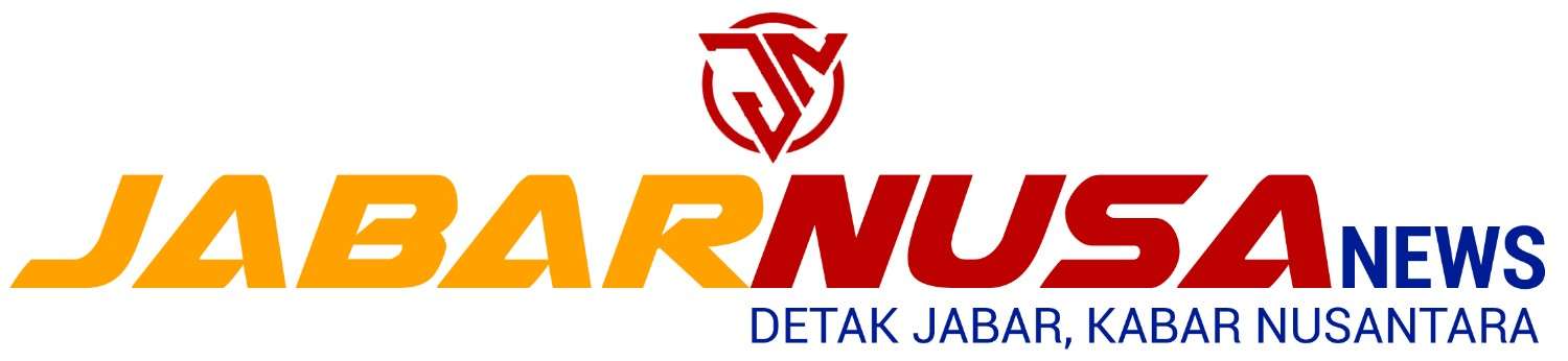 Jabarnusa - Detak Jabar Kabar Nusantara