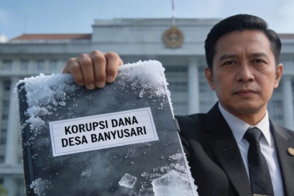 kejari-karawang-lamban-korupsi-dana-desa-banyusari-pjn-lapor-jamwas_YudhyElwahy_06